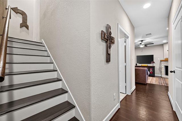 3819 Willow Breeze, Needville, TX 77461