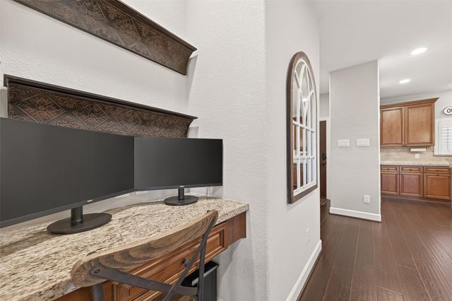 3819 Willow Breeze, Needville, TX 77461