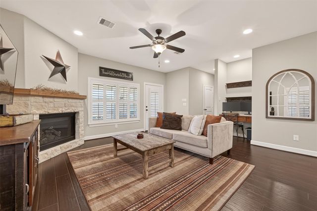 3819 Willow Breeze, Needville, TX 77461