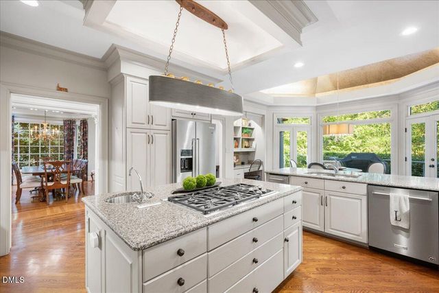 512 Hertford Street, Raleigh, NC 27609