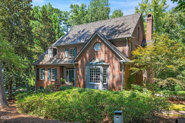512 Hertford Street, Raleigh, NC 27609