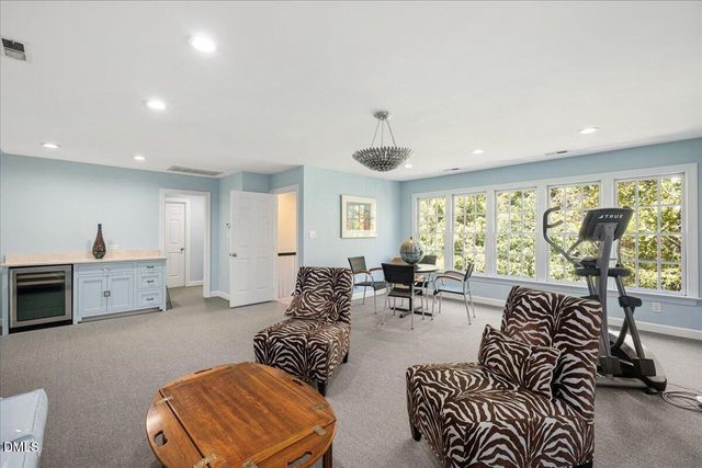 512 Hertford Street, Raleigh, NC 27609