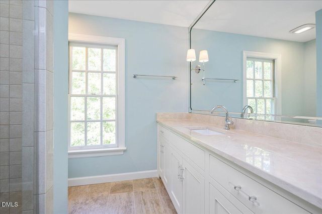 512 Hertford Street, Raleigh, NC 27609
