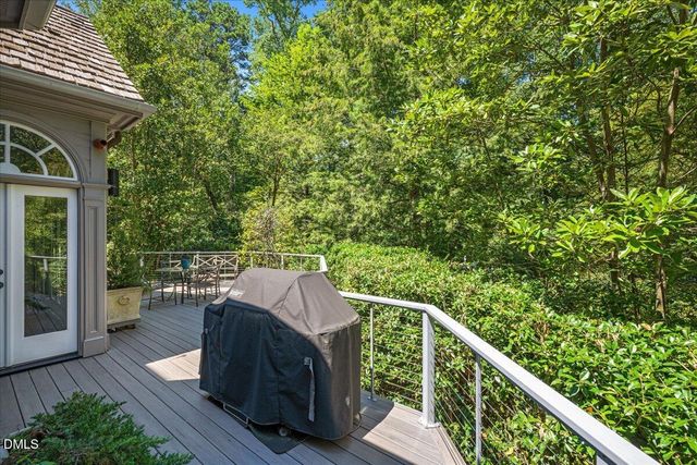 512 Hertford Street, Raleigh, NC 27609
