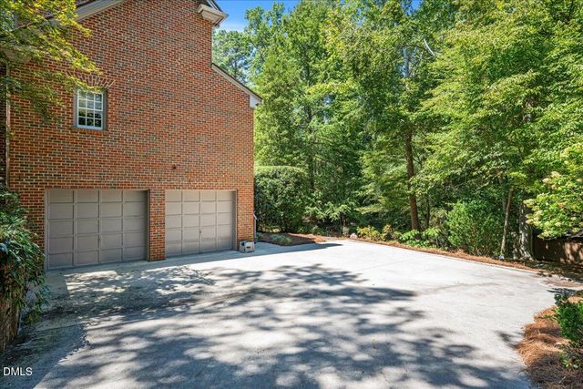 512 Hertford Street, Raleigh, NC 27609