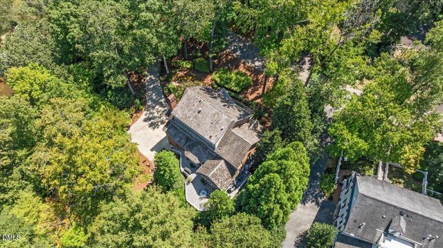 512 Hertford Street, Raleigh, NC 27609