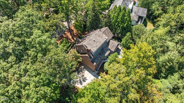 512 Hertford Street, Raleigh, NC 27609