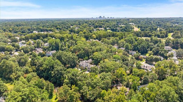 512 Hertford Street, Raleigh, NC 27609