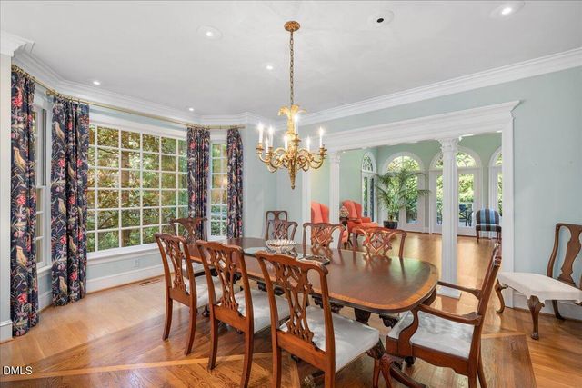 512 Hertford Street, Raleigh, NC 27609