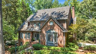 512 Hertford Street, Raleigh, NC 27609