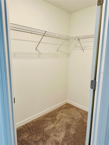 32111 POWDERPUFF MIMOSA DRIVE, San Antonio, FL 33576