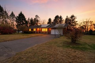 3 Eastwood Drive, East Windsor, CT 06016