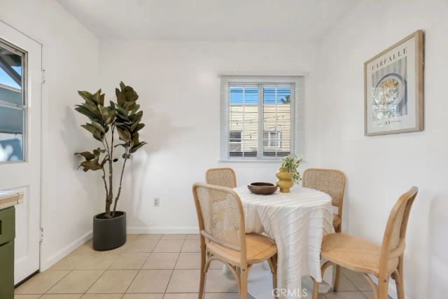 3118 Glenhurst Ave, Los Angeles, CA 90039