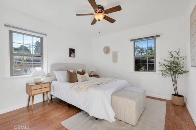 3118 Glenhurst Ave, Los Angeles, CA 90039