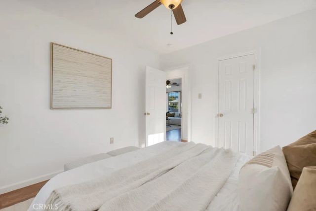 3118 Glenhurst Ave, Los Angeles, CA 90039