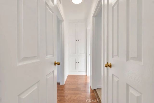 3118 Glenhurst Ave, Los Angeles, CA 90039