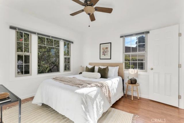 3118 Glenhurst Ave, Los Angeles, CA 90039