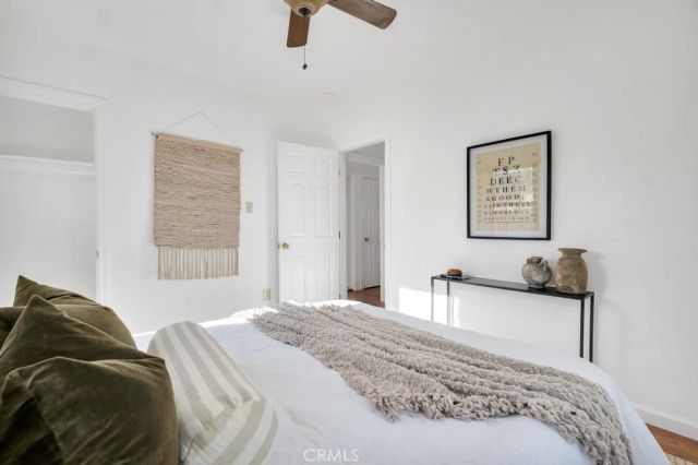 3118 Glenhurst Ave, Los Angeles, CA 90039