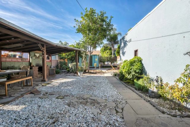 3118 Glenhurst Ave, Los Angeles, CA 90039