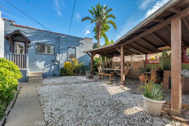 3118 Glenhurst Ave, Los Angeles, CA 90039