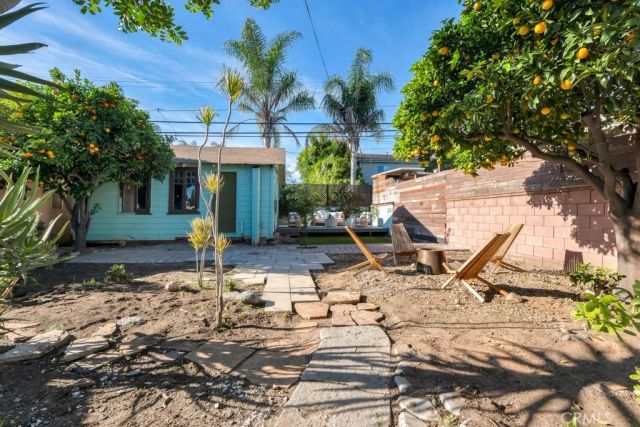 3118 Glenhurst Ave, Los Angeles, CA 90039