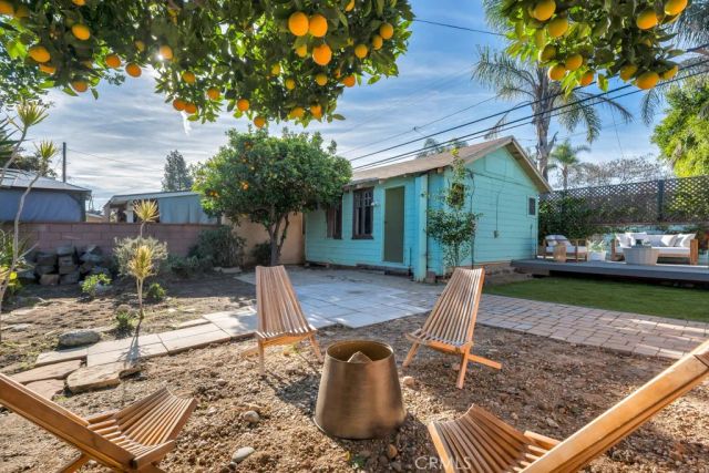 3118 Glenhurst Ave, Los Angeles, CA 90039