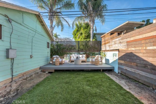 3118 Glenhurst Ave, Los Angeles, CA 90039