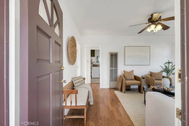 3118 Glenhurst Ave, Los Angeles, CA 90039