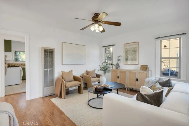 3118 Glenhurst Ave, Los Angeles, CA 90039