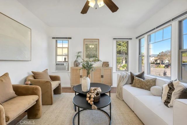 3118 Glenhurst Ave, Los Angeles, CA 90039