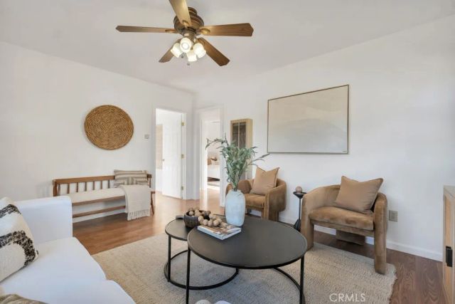 3118 Glenhurst Ave, Los Angeles, CA 90039