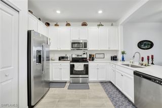 1653 Alameda DR, Naples, FL 34120