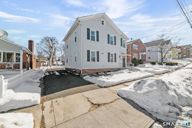 223 Lawlor Street, New Britain, CT 06051