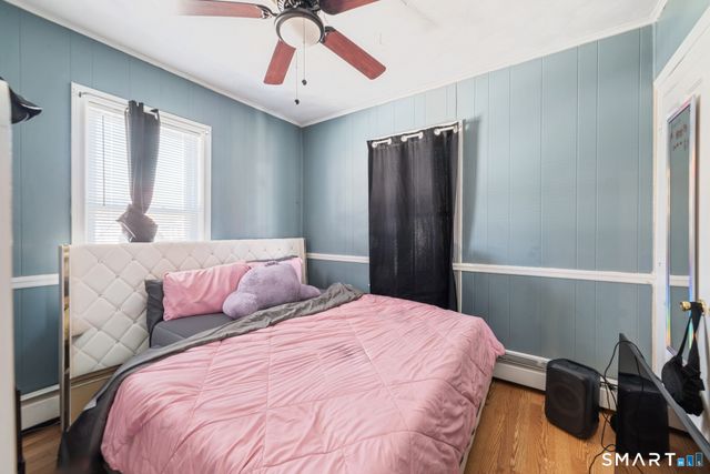 223 Lawlor Street, New Britain, CT 06051