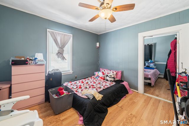 223 Lawlor Street, New Britain, CT 06051