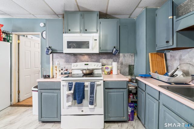 223 Lawlor Street, New Britain, CT 06051