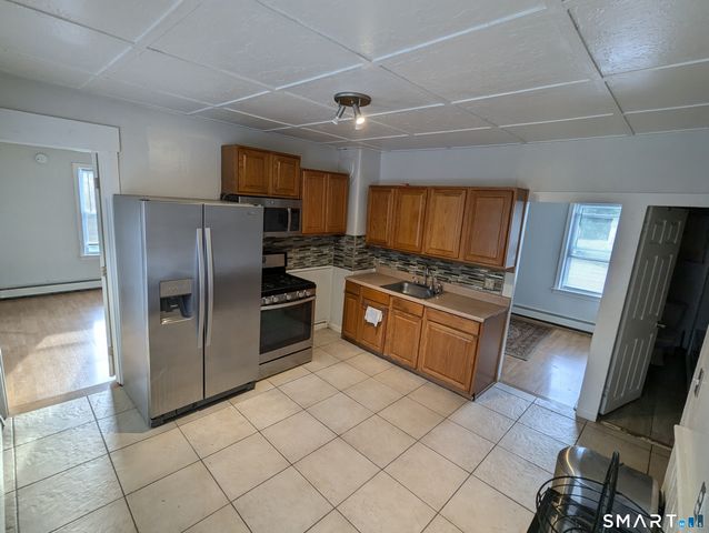 223 Lawlor Street, New Britain, CT 06051