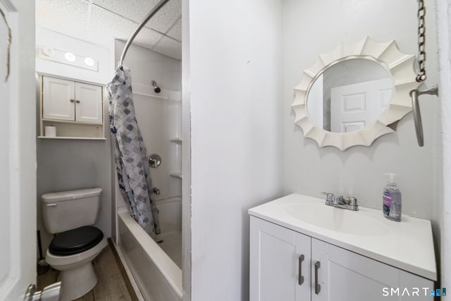 223 Lawlor Street, New Britain, CT 06051