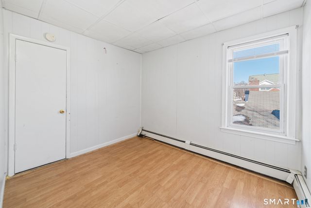 223 Lawlor Street, New Britain, CT 06051