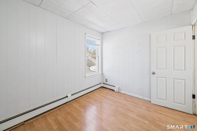 223 Lawlor Street, New Britain, CT 06051