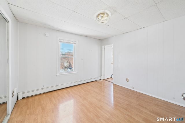 223 Lawlor Street, New Britain, CT 06051