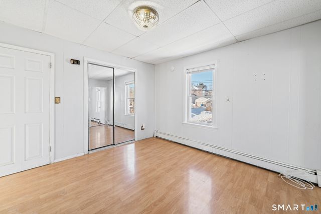 223 Lawlor Street, New Britain, CT 06051