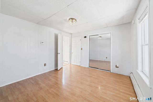 223 Lawlor Street, New Britain, CT 06051