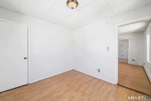 223 Lawlor Street, New Britain, CT 06051