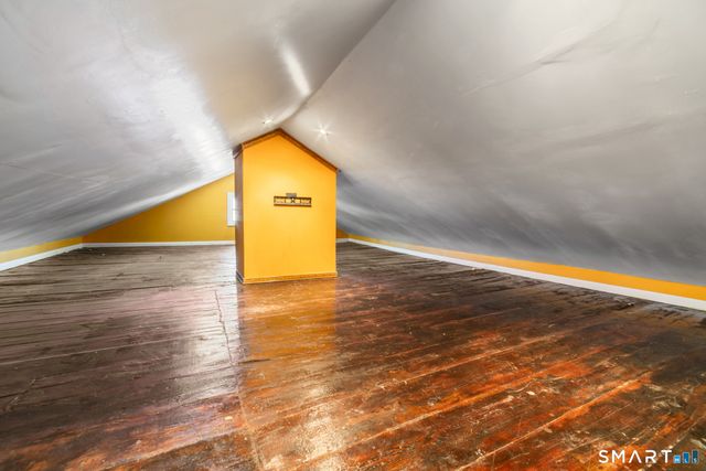 223 Lawlor Street, New Britain, CT 06051