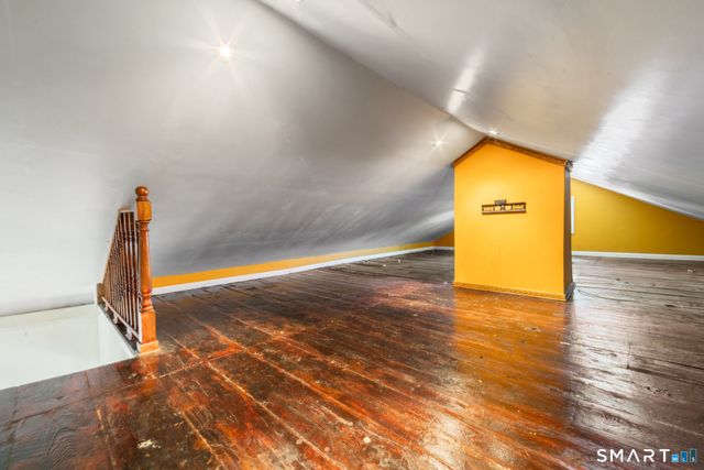 223 Lawlor Street, New Britain, CT 06051