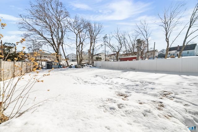 223 Lawlor Street, New Britain, CT 06051