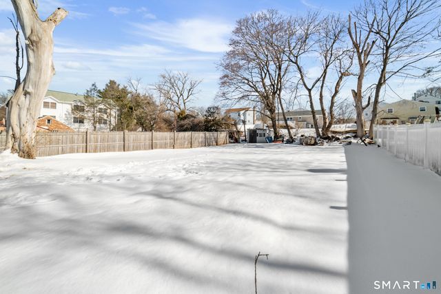 223 Lawlor Street, New Britain, CT 06051