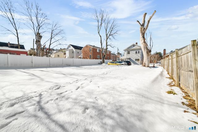 223 Lawlor Street, New Britain, CT 06051