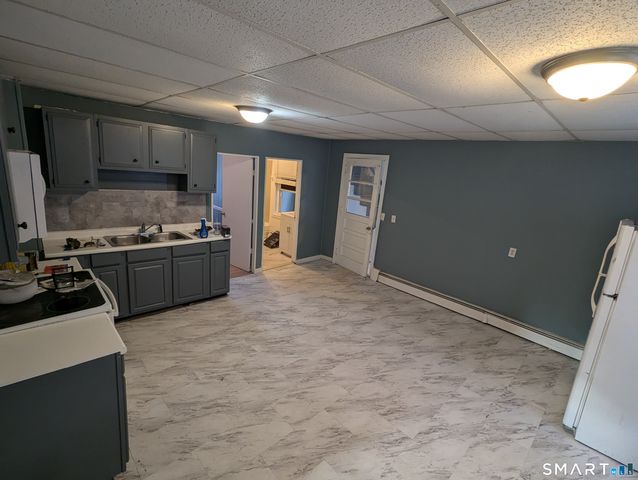 223 Lawlor Street, New Britain, CT 06051